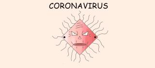 covid19