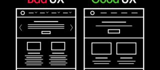 bad-ux