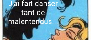hein