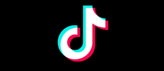 tik-tok