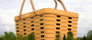 architecture-porn