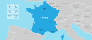 presidentielles