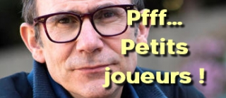 detournements