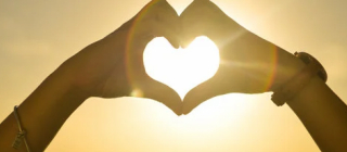 saint-valentin