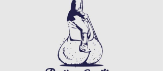 gerotditmot