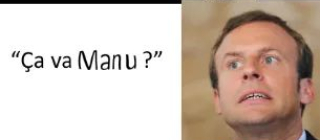 ca-va-manu