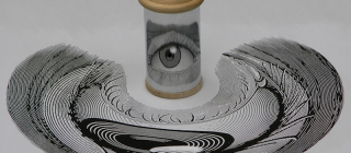 anamorphose