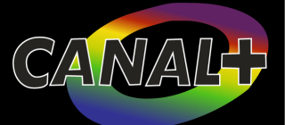 canal-plus