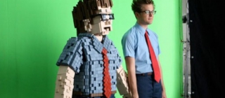 geek