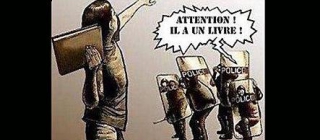 Contre-culture