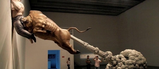 art