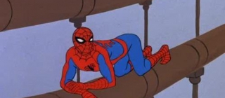 oh-spidey