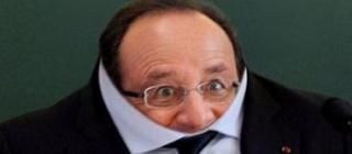 politique