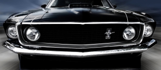 auto