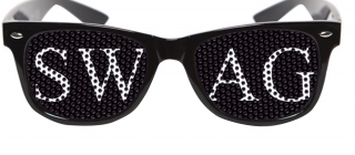 swag