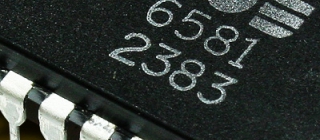 chiptune