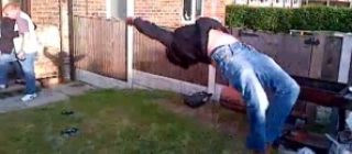 FAIL