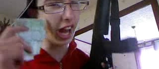 videoslip