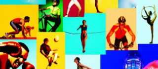 sport