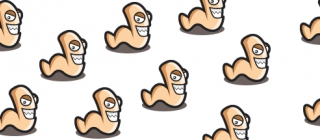 lelombrik