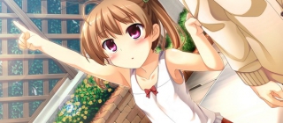 manga