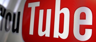 youtuber-fr