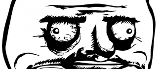 ragecomics