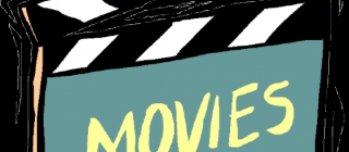 cinema