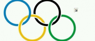 sotchi2014
