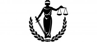 justice