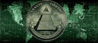 conspiration