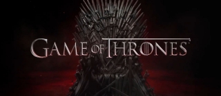 gameofthrones