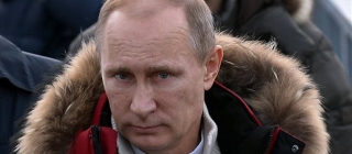 russie