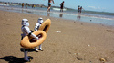 Beach Boys