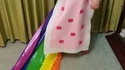 Costume Nyan Cat