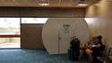Le Pod Tartuffe