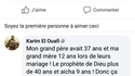 Ça passe