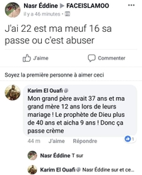 Ça passe