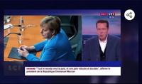 Emission du 19 Avril - Complotiste +1