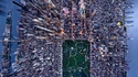 New-York