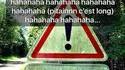 Attention
