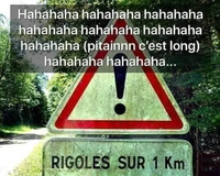 Attention
