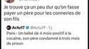 Pauvre papa