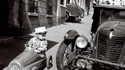 Bolides, 1956