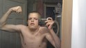 Selfie