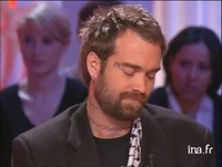 La mémoire d'internet