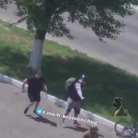 Pendant ce temps-là en Ukraine 