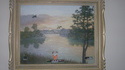 Duck Hunt