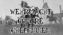 Comment devenir Chef de Guerre Indien
