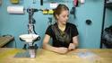 La robotique a encore des progrès à faire